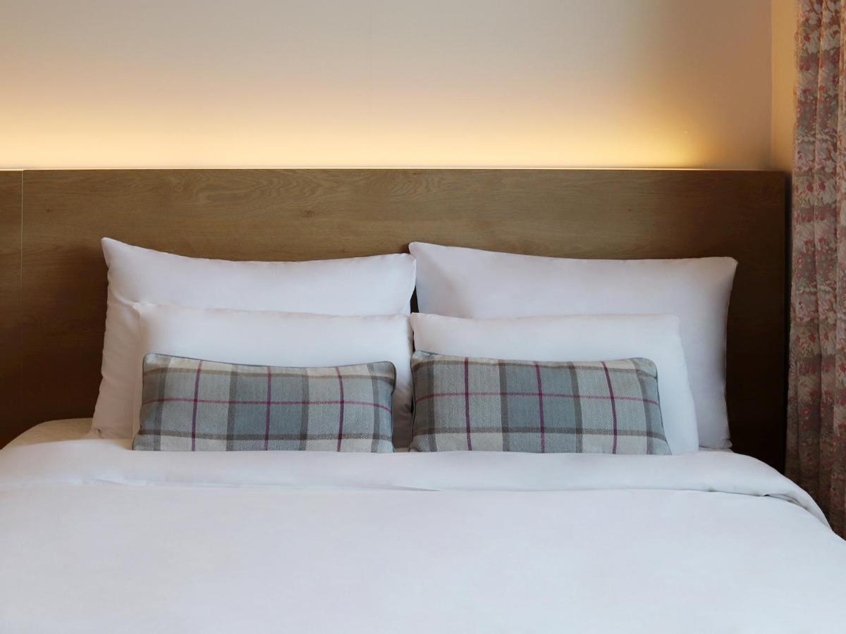 Bloom Hotel Jeju Bagian luar foto
